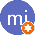 mi mi profile picture